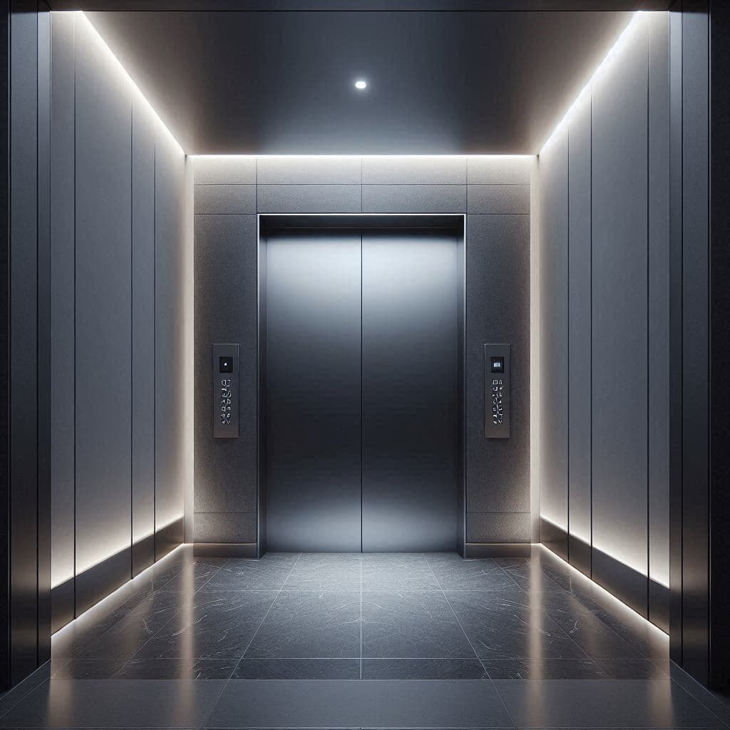 大厦名字文章配图